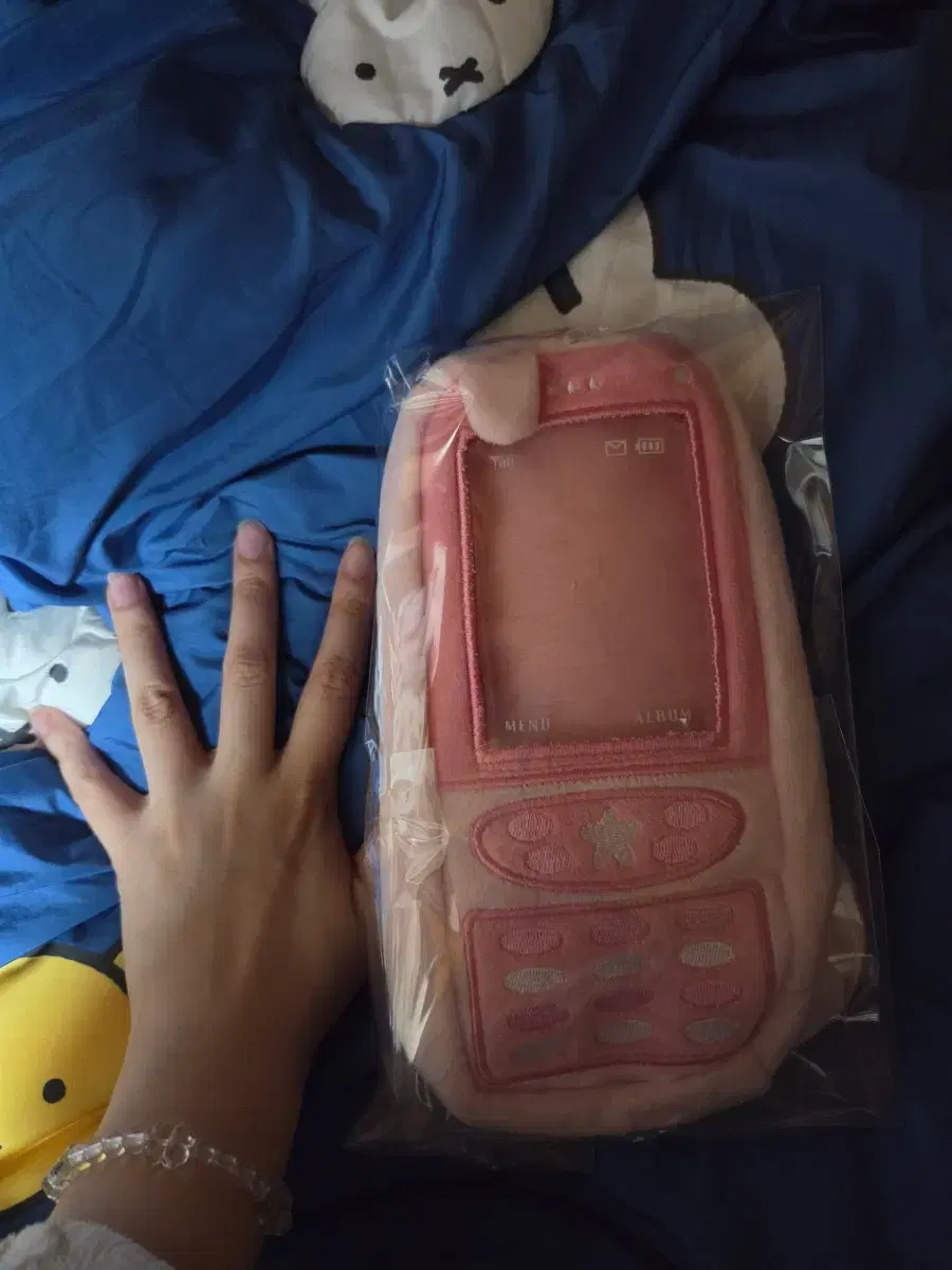 thumbnail-1